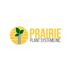 Prairie Plant Systems
